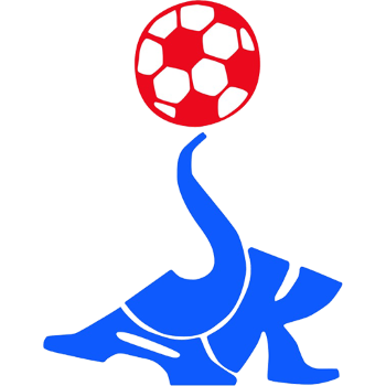 home team badge