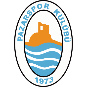 home team badge