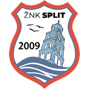 Team Badge