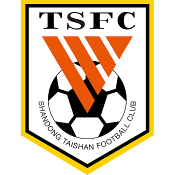 Team Badge