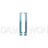 damwon shirt