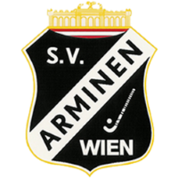 Team Badge