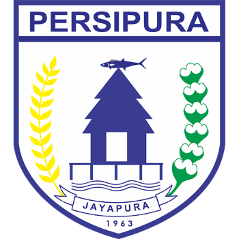 home team badge