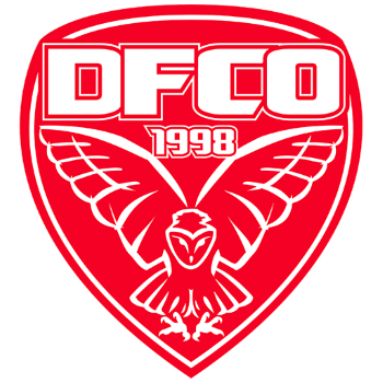 home team badge