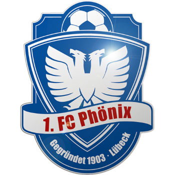 Team Badge