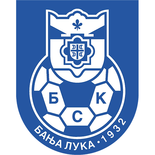 BSK Banja Luka