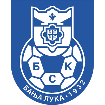 home team badge