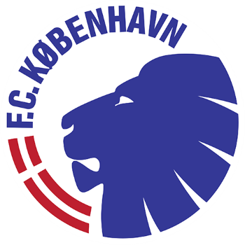 Team Badge