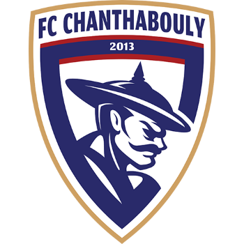 Team Badge