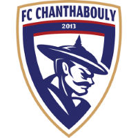 Team Badge