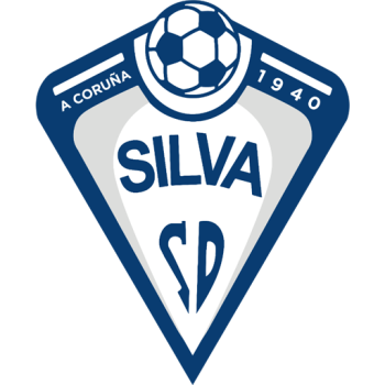 Team Badge