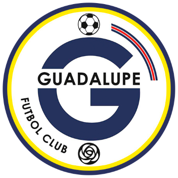 Team Badge