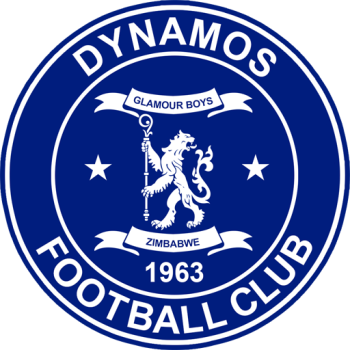 home team badge