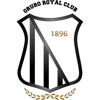 Team Badge