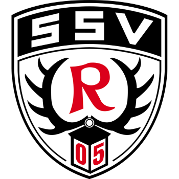 Team Badge