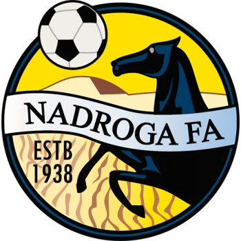 home team badge