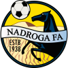 home team badge