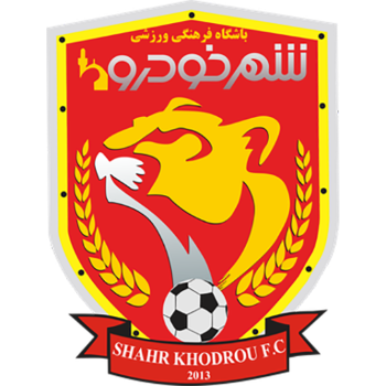 home team badge