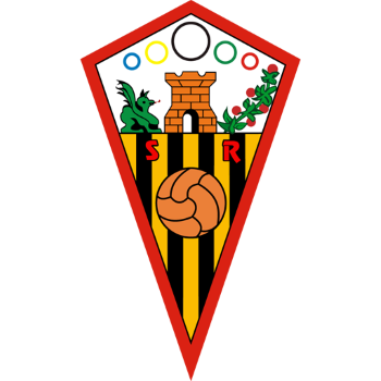 home team badge