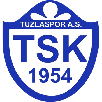 Team Badge