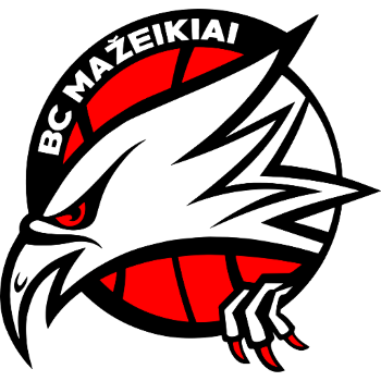 team badge