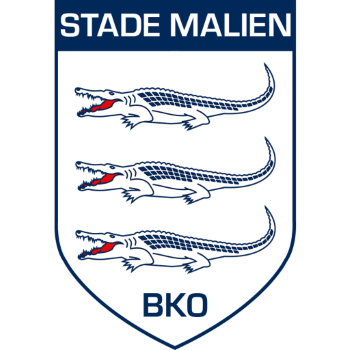 Team Badge