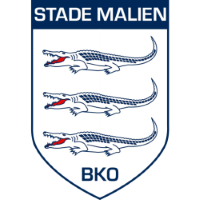 Team Badge