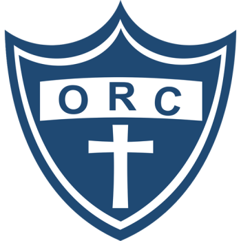 Team Badge