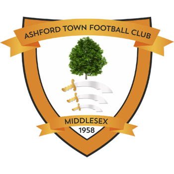 Team Badge