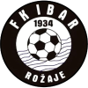 Away Team Badge