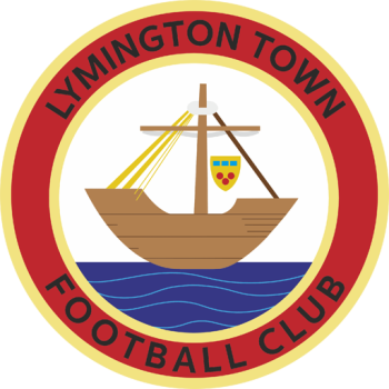 home team badge