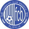 home team badge