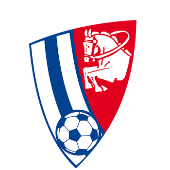 home team badge