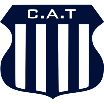 Team Badge