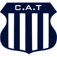 Former team badge icon