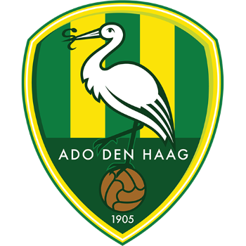 Team Badge