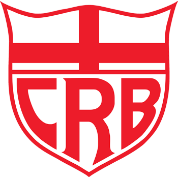 home team badge