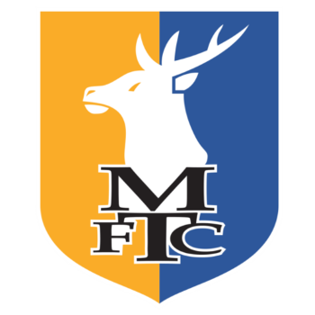 home team badge