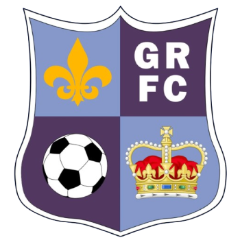 Team Badge