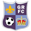 Away Team Badge