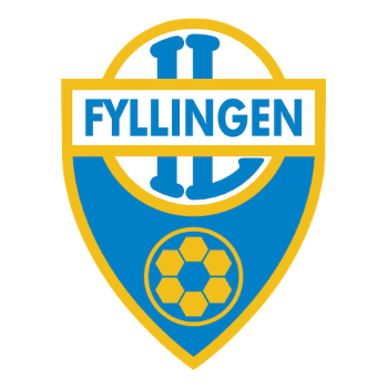 home team badge