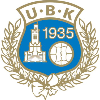 home team badge