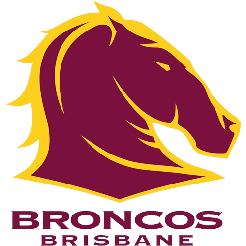 Brisbane Broncos - TheSportsDB.com