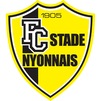 Team Badge