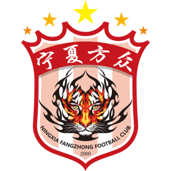 Team Badge