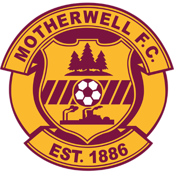 home team badge