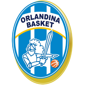 home team badge