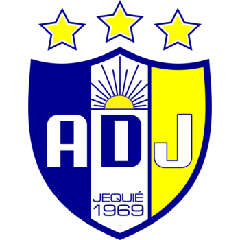 Team Badge