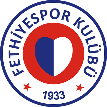 Team Badge