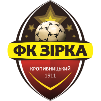 Team Badge